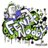 fenixnooby