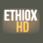 EthioxHD