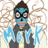 Markwess