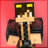 KennethOnline12