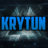 Krytun
