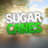 Sugarcanes