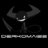 Derkomai22_Gaming
