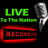 LiveToTheNation