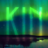 Kind3r