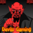 DevilsGaming