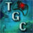 The Gaming Collective