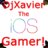 DjXavier1999