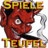 SpieleTeufel