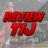 ReviewTIJ