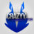 Just_Crazyy