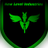 NewLevelFilms