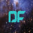 DarkFifa
