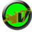 Edineli Edineli