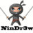 NinDr3w
