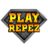 Lorenzo PlayRepez Repetti