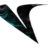 OSG Vega