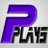 Pocket FTL