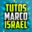 TutosMarcoIsrael