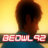 Beowl92