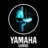 Yamaha Gaming