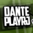 DantePlayrj