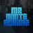 C Note Gaming