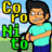 Coronito