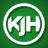 kjh16