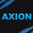 AxionHD