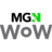 MGN WoW