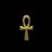 TheAnkh