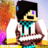 Mits Craft