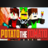 PotatoTheTomato