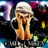 CA$H-MiKEY