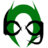 BiGiGamingGr