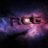 RCGames