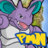 PKMNMasterNet