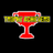 Trophy Achievers