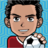 FootyTime