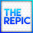 TheRepic