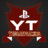 thegsatgaming