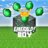 Emerald Boy