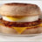 NoodleMcMufin