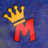 TheMBrothers