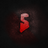 SmokenFTW