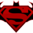 SSupermann