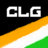 CrazyLazyGamer