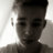 Philipp Briedis