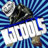 KJCools